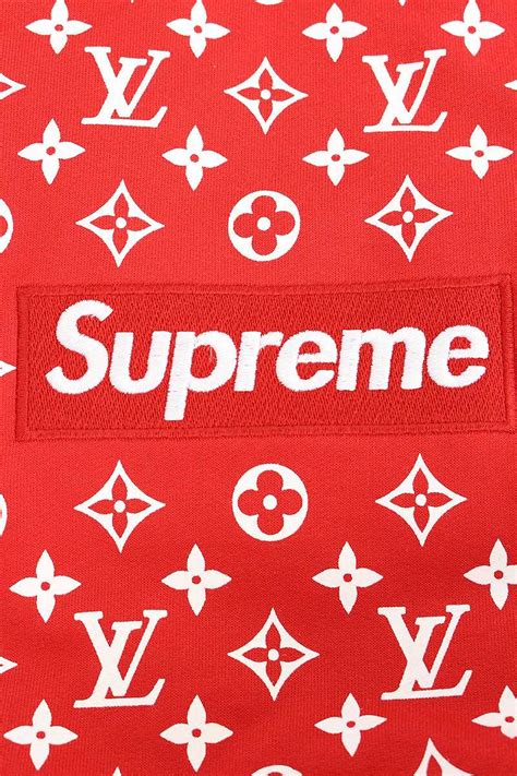 supreme lv box logo.